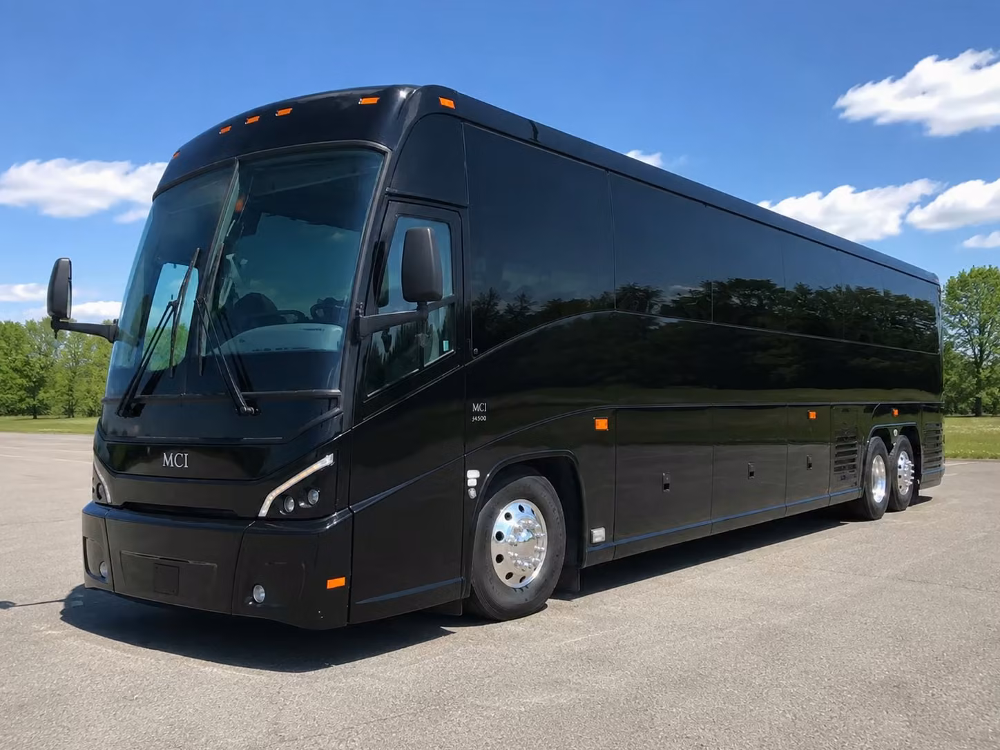 airport transfer and executive transportation in orlando