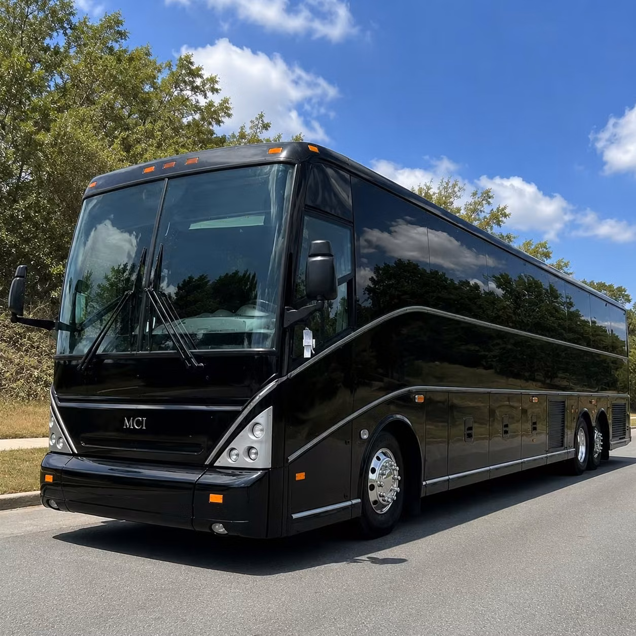amway center concert transportation in orlando made easy