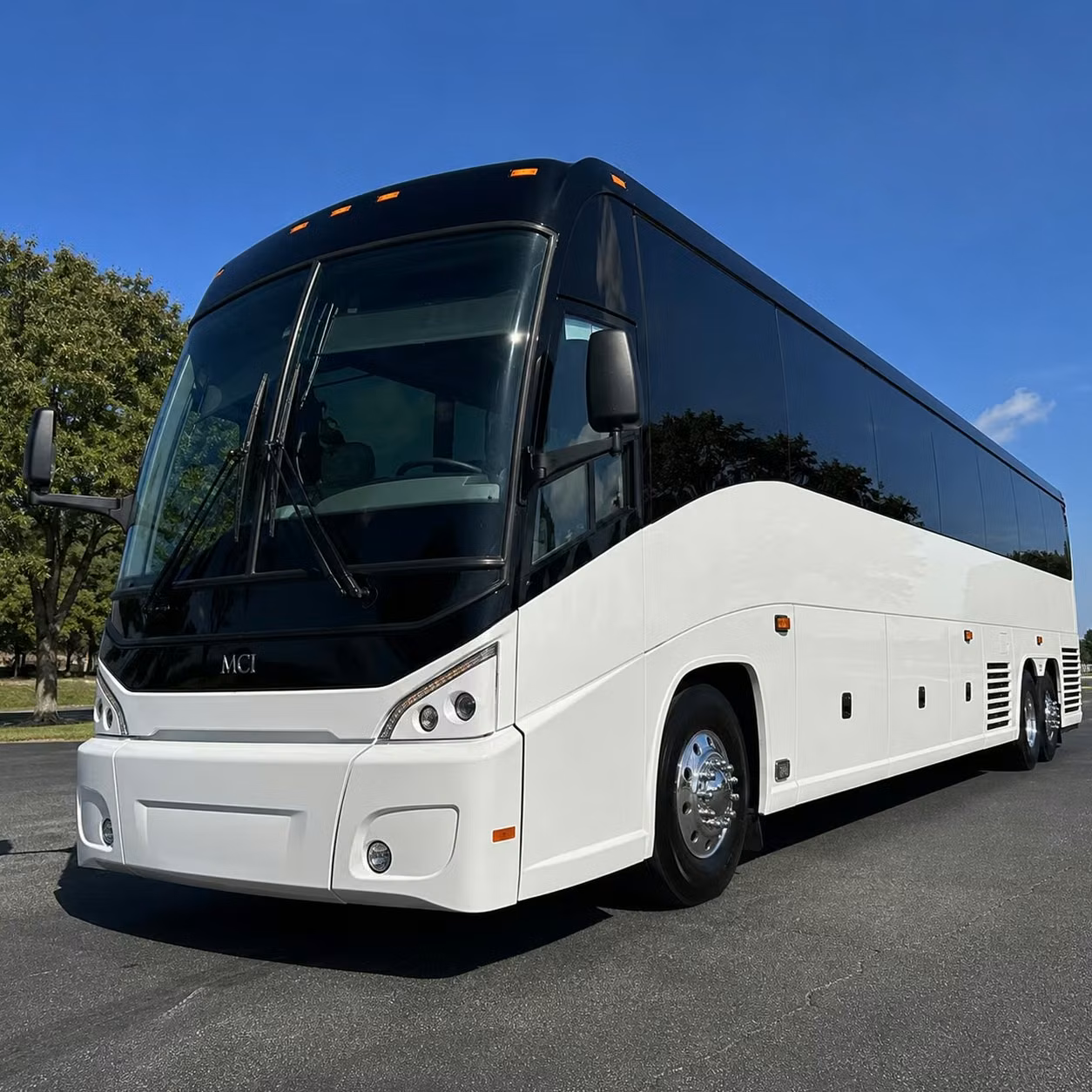 check out long distance cruise transfer options from orlando to port canaveral and portmiami