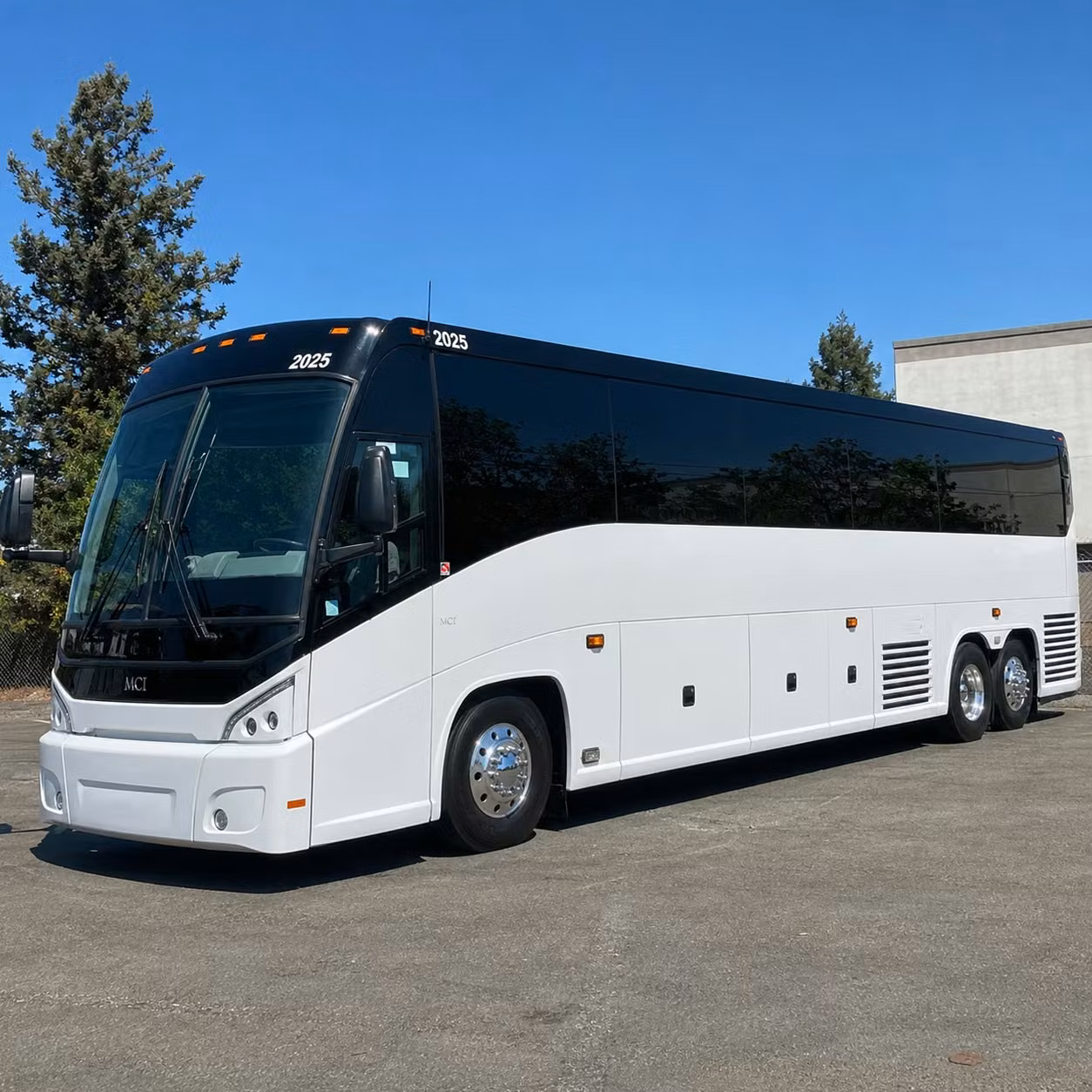 coachbusorlando com is the go to for orlando corporate groups booking long distance transportation