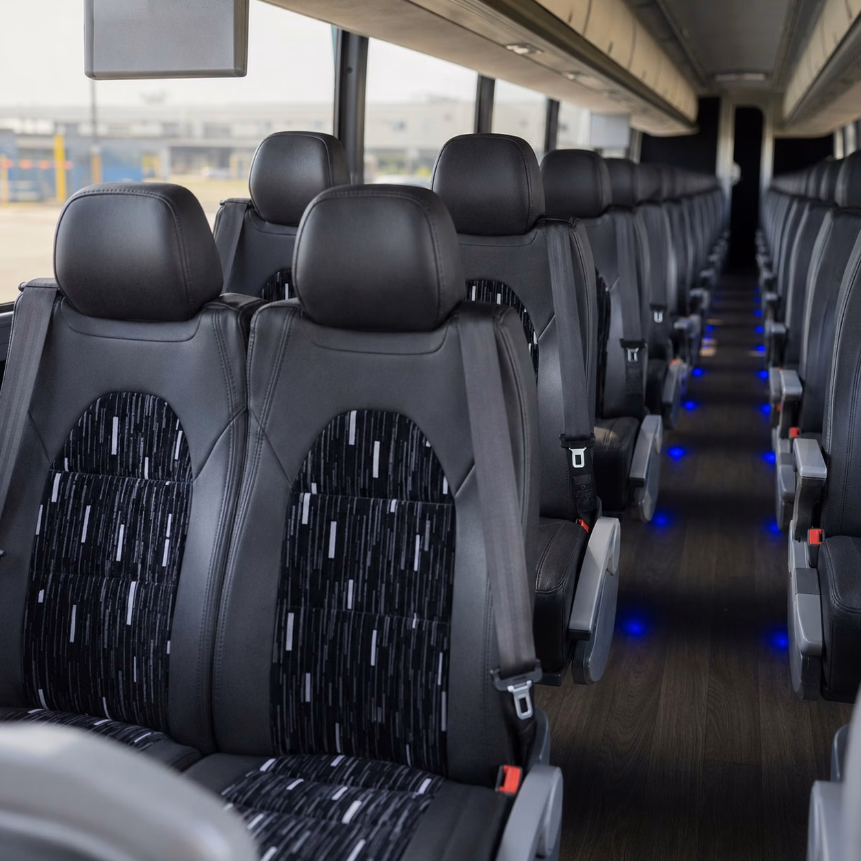 how the day of the week changes what a bus costs in orlando florida