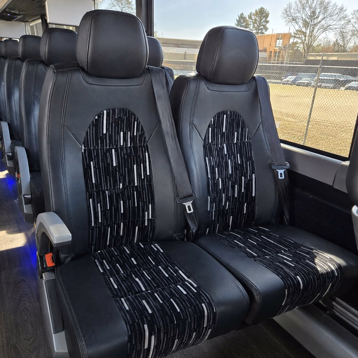 how where and when you re traveling affects orlando charter bus rates