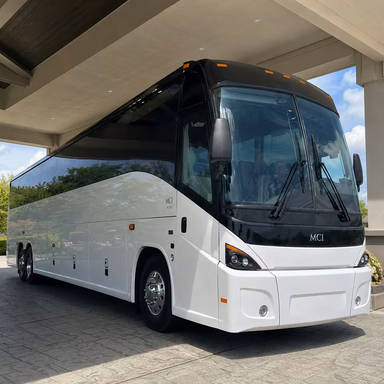 not in orlando you can still find airport transportation nearby