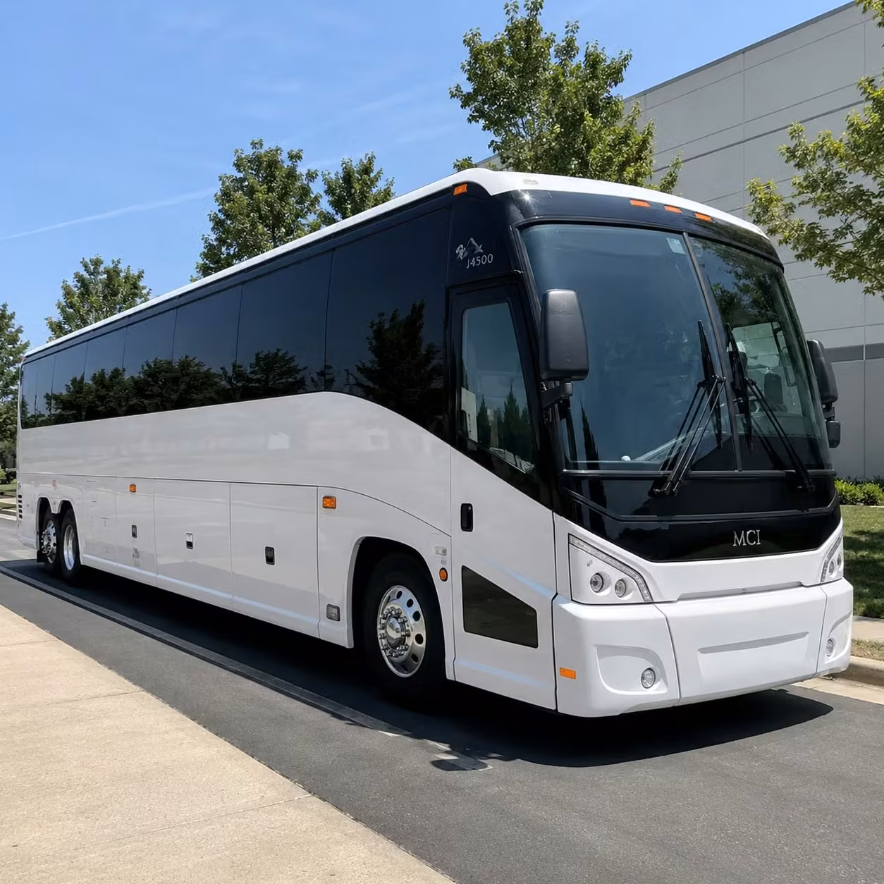 not in orlando you can still find long distance transportation nearby
