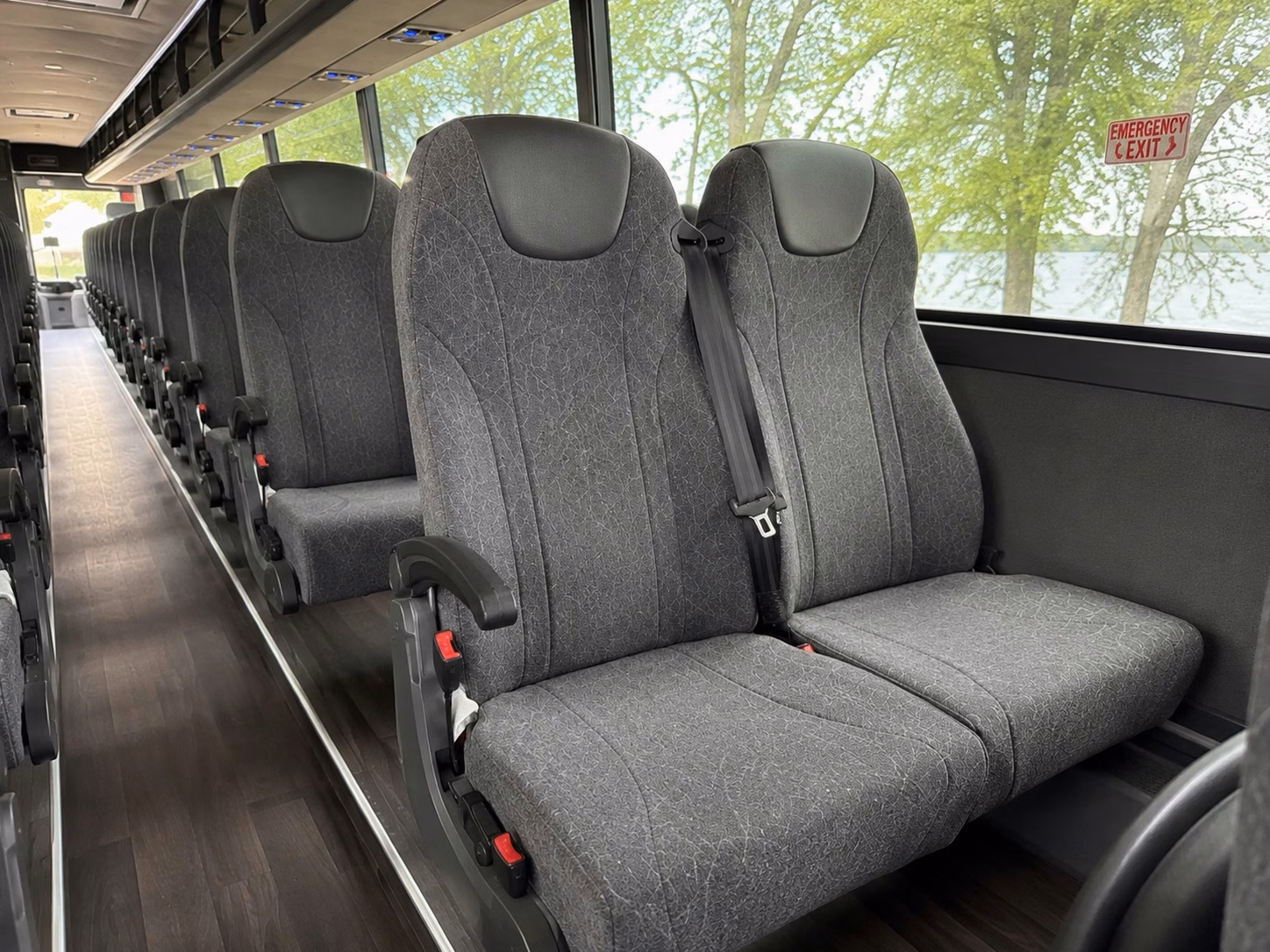 not in orlando you can still find wedding transportation nearby