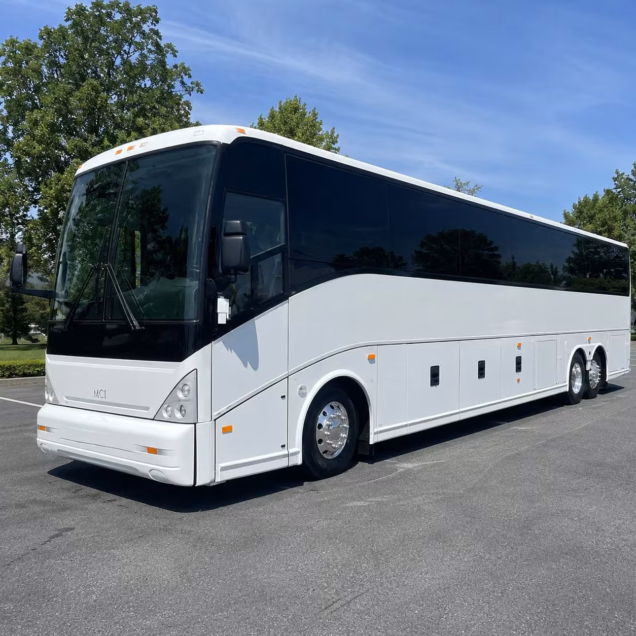 one search for your orlando group trip