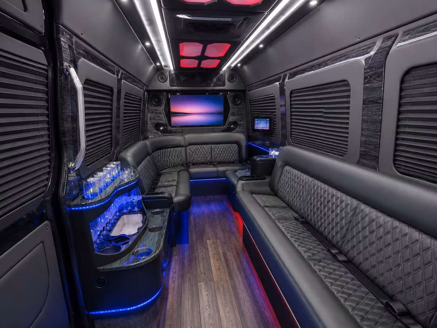 orlando airport transportation