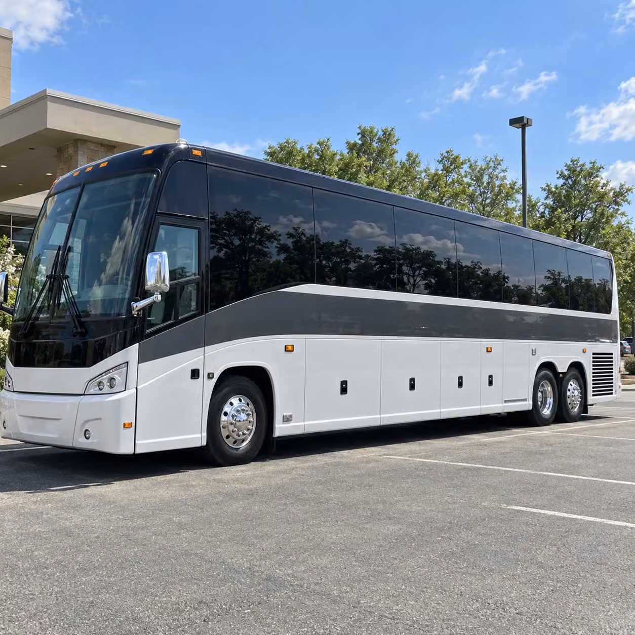 orlando science center field trip transportation made simple
