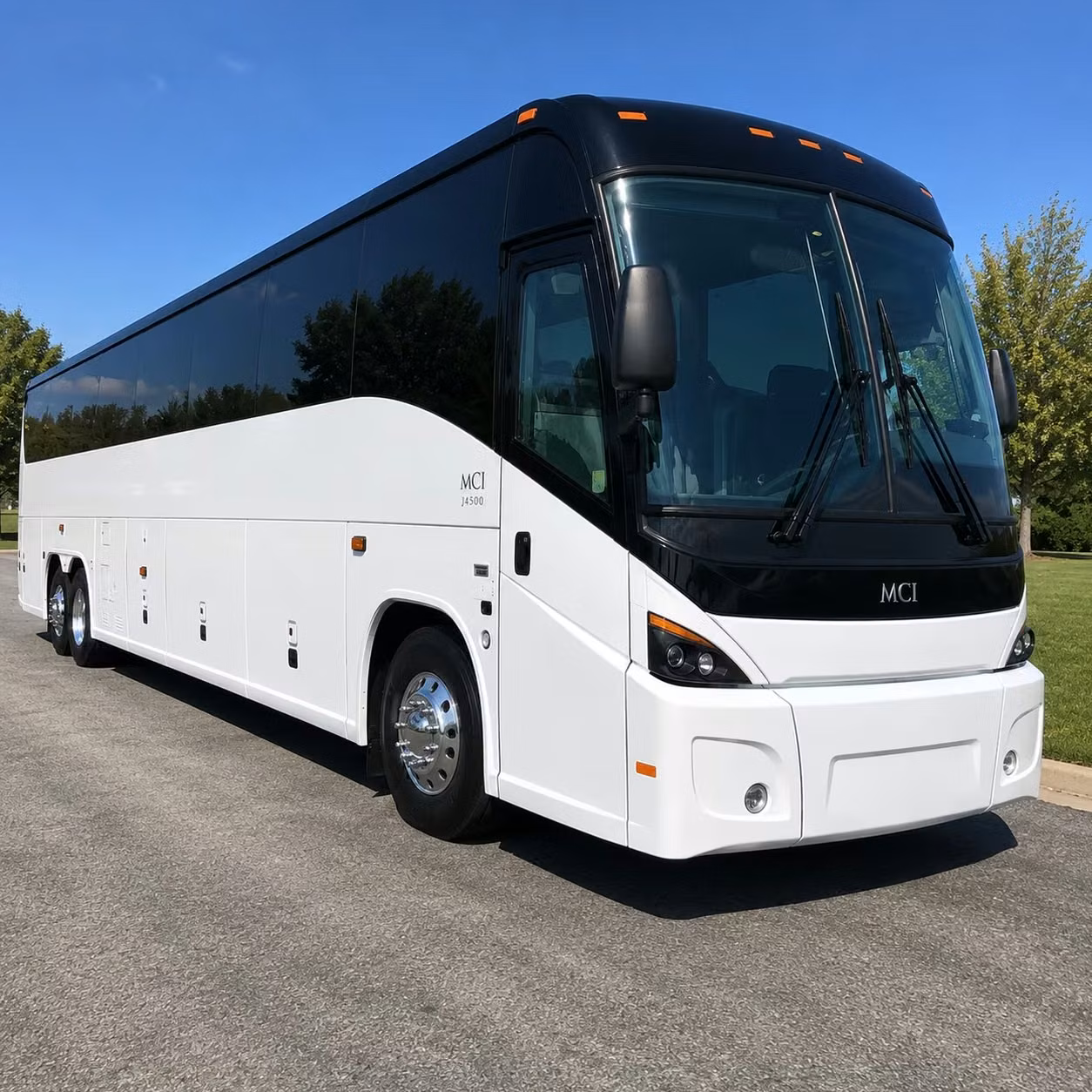 shuttle buses from mco to disney universal and every orlando resort corridor