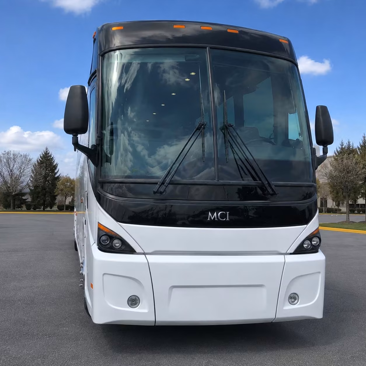 we help you compare sanford airport transfers and long haul group arrivals across central florida