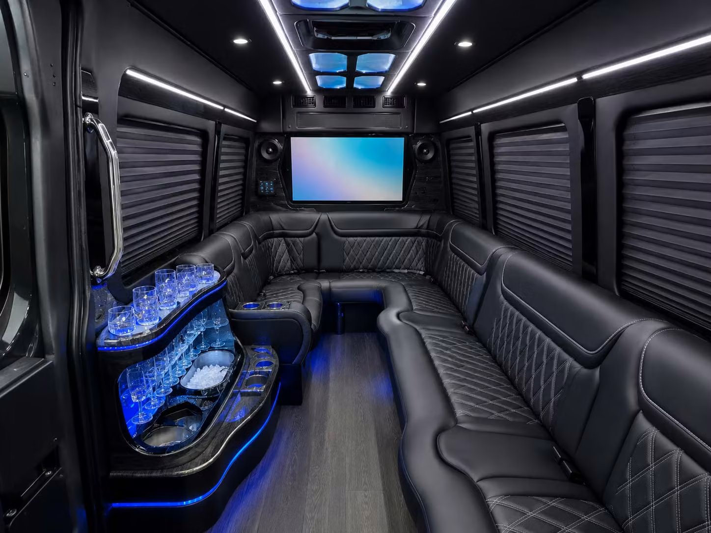 with coachbusorlando com booking dr phillips center concert transportation is simple